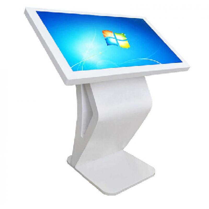 觸摸查詢機(jī) 觸摸查詢機(jī)