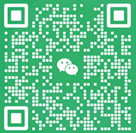 關(guān)注你附近